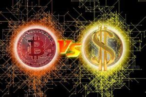 cryptobettor.com|Crypto.com .